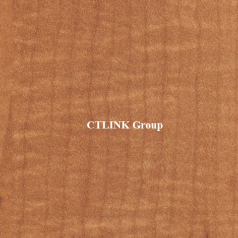 Anti-Static Calcium Sulphate raised floor